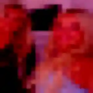 Photo de Margot à Laon (40 ans) - rencontre sexe discret