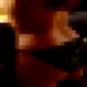 Priscilla de Laon, 32 ans - rencontre sexe sans lendemain