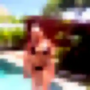 Photo de Cindy à Lardy (34 ans) - rencontre sexe sans inscription
