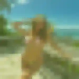 Eliane, 30 ans, cherche un rencontre sexe à Lardy