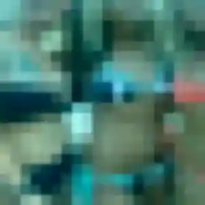Hajar, fille de 30 ans cherche rencontre sexe à Lardy