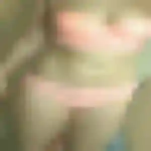 Belle Helene, 42 ans à Lardy - voir sa photo