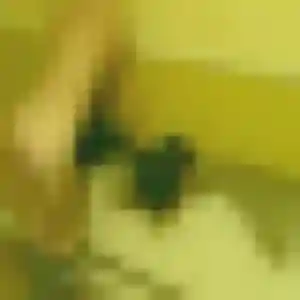 Sexy Lily, 40 ans à Lardy - la contacter
