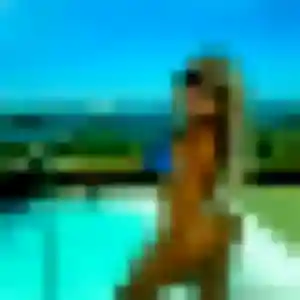 Photo de Lucie à Lardy (43 ans) - rencontre sexe sans inscription