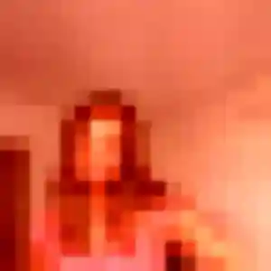 Phoebe, 39 ans, disponible à Lardy pour une rencontre coquine