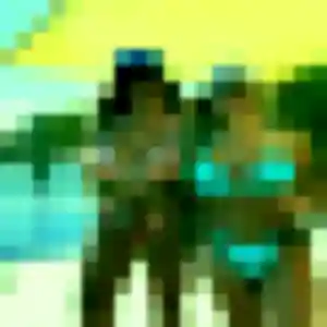 Photo de Amel à Larmor-Plage (30 ans) - rencontre sexe sans inscription