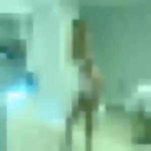 rencontre sexe à Larmor-Plage : profil de Elena, 20 ans - sans engagement