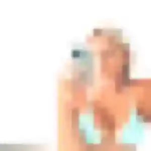 Photo sexy de Eliane, 41 ans à Larmor-Plage - plan discret