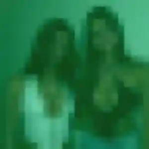 Jessica, 21 ans, veut un rencontre sexe à Larmor-Plage