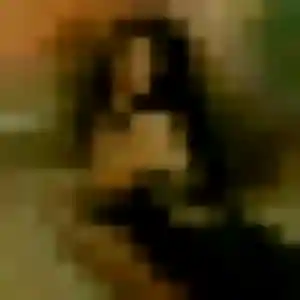 Magalie, femme de 33 ans cherche rencontre sexe à Larmor-Plage