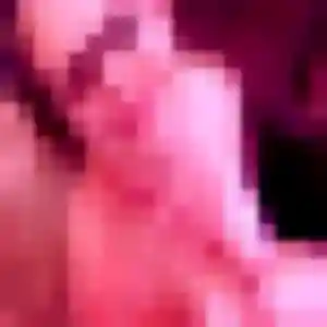 Profil de Nora à Larmor-Plage (35 ans) - rencontre sexe gratuit