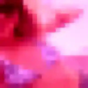 Pierrette, 21 ans, dispo pour rencontre sexe à Larmor-Plage