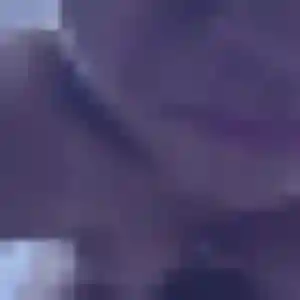 Anne-Charlotte (20 ans) à Lattes propose un rencontre sexe aujourd'hui