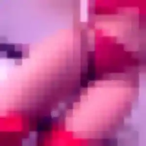 Gabrielle de Lattes, 21 ans - rencontre sexe sans lendemain