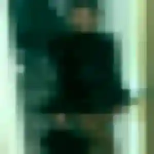 Gaia, 39 ans, en ligne à Lattes pour un rencontre sexe