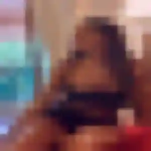 Luna (32 ans) à Lattes cherche une rencontre aujourd'hui