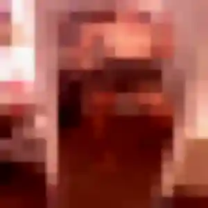 Photo de Natasha à Lattes (31 ans) - rencontre sexe sans inscription