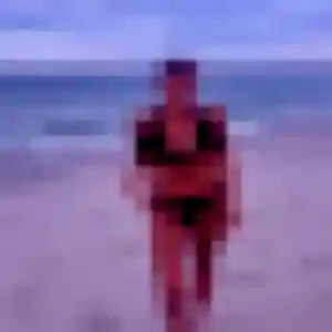 Ninon, 35 ans, connectée à Lattes pour un rencontre sexe
