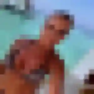 Rania de Lattes, 41 ans - rencontre sexe discret