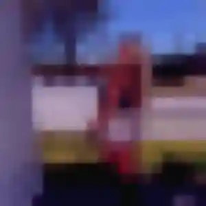 Lucienne, femme de 28 ans cherche rencontre sexe à Laudun-l'Ardoise
