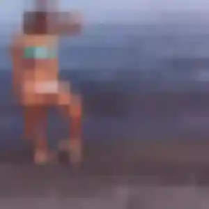 Caroline, femme de 20 ans veut rencontre sexe à Launaguet