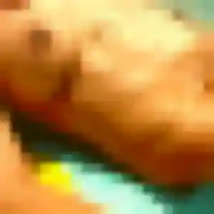 Cyrielle, femme de 22 ans veut rencontre sexe à Launaguet