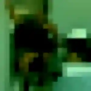 Imane, 30 ans, disponible à Launaguet pour une rencontre coquine