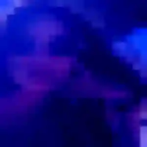 Photo exclusive de Pascale, 29 ans à Launaguet - rencontre sans lendemain