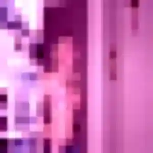 Ulrike (25 ans) à Launaguet cherche une rencontre rapidement