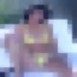 Augustine, 42 ans, cherche un rencontre sexe à Laval