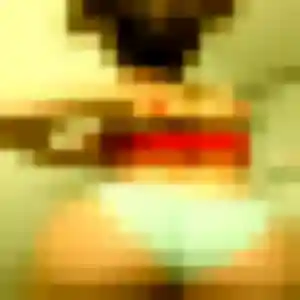 Photo sexy de Fanny, 30 ans à Laval - rencontre coquine