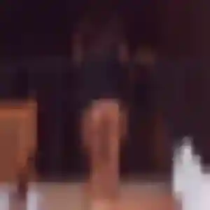 Jolie Manon, 40 ans à Laval - la contacter