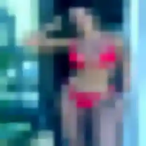 Photo de Oriane à Laval (19 ans) - rencontre sexe sans inscription