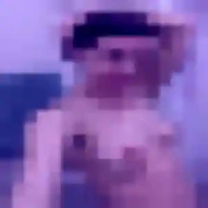 Josephine, 34 ans, disponible à Lavaur pour un rencontre sexe