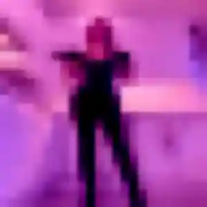 Karen, 33 ans, dispo pour rencontre sexe à Lavaur
