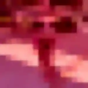 Rachida (36 ans) à Lavaur cherche un rencontre sexe aujourd'hui