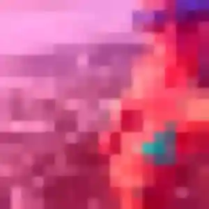 Colombe, 39 ans, en ligne à Lavelanet pour une rencontre coquine