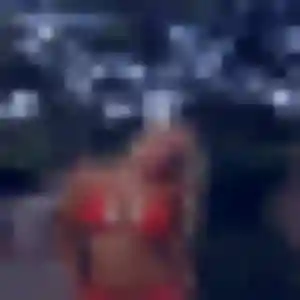 Photo de Gabrielle à Lavelanet (27 ans) - rencontre sexe gratuit