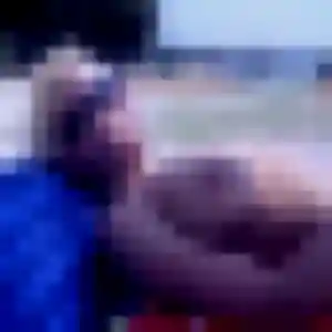 Rose-Marie, 35 ans, cherche un rencontre sexe à Lavelanet