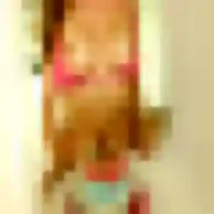 Tiffany, fille de 38 ans veut rencontre sexe à Lavelanet