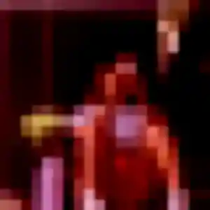Photo de Urielle à Lavelanet (33 ans) - rencontre sexe discret