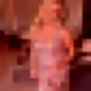 Photo privée de Ambre, 39 ans à Laxou - rencontre coquine