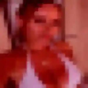 Bernadette (36 ans) à Laxou cherche une rencontre rapidement