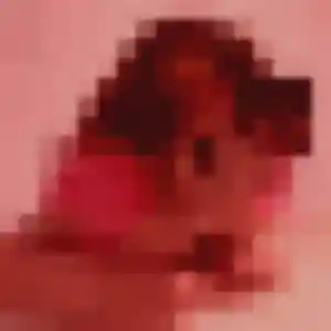 Jessica, 29 ans, cherche un rencontre sexe à Laxou
