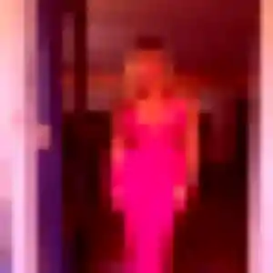 Photo perso de Josiane, 19 ans à Laxou - plan discret