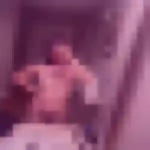 Laurence (24 ans) à Laxou attend un rencontre sexe rapidement