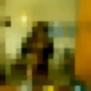 Rym (24 ans) à Laxou attend une rencontre aujourd'hui