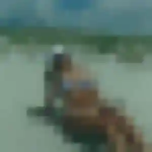 Sexy Sabine, 21 ans à Laxou - découvrir son profil