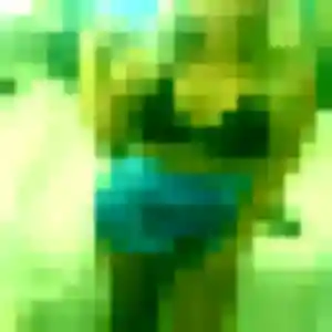 Photo exclusive de Sabrina, 30 ans à Laxou - rencontre coquine