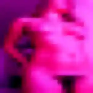 Anne, 22 ans, disponible à Le Barcarès pour un rencontre sexe
